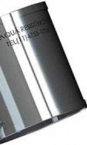 Resistencia coleira Resistencia coleira