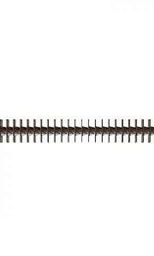 Resistência para estufa Resistência para estufa