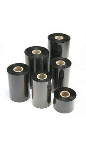 Ribbons para impressão Ribbons para impressão