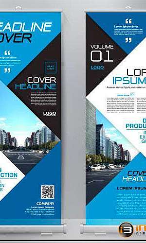 RollUp em lona sp RollUp em lona sp