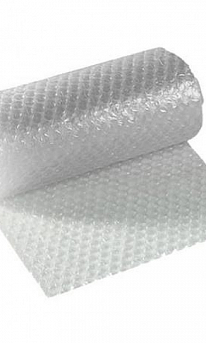 rolo plastico bolha rolo plastico bolha