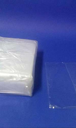 Saco cristal Saco cristal