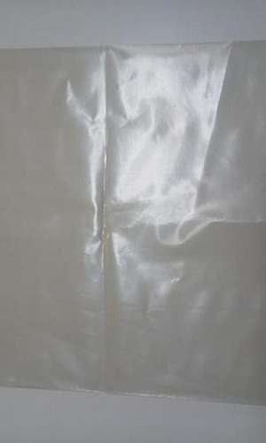 Saco cristal Saco cristal