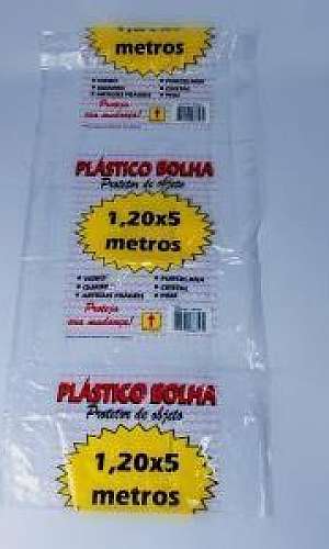 Saco plástico transparente Saco plástico transparente