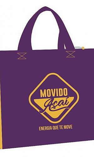 Sacola rafia preço Sacola rafia preço