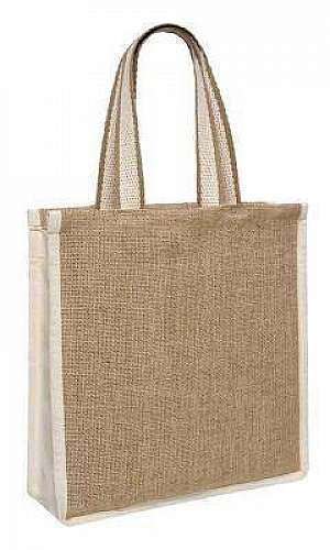 Sacolas de rafia comprar Sacolas de rafia comprar