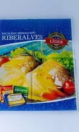 Sacos plásticos de polietileno Sacos plásticos de polietileno