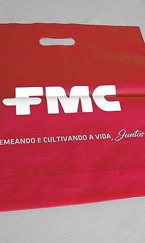 Sacos plásticos preços Sacos plásticos preços