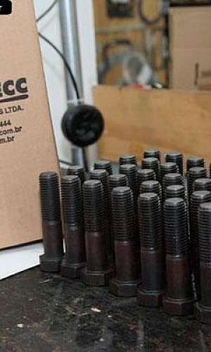 Seguro de equipamentos agrícolas Seguro de equipamentos agrícolas