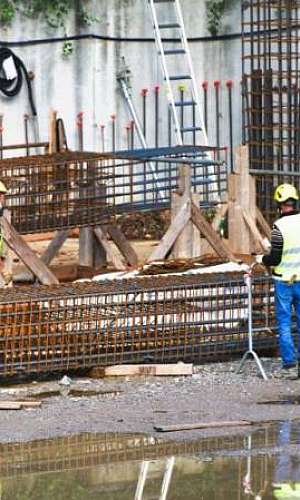 serviços de mão de obra construção civil serviços de mão de obra construção civil