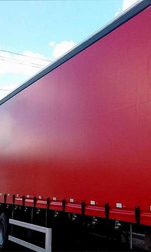 Sider para transportadoras Sider para transportadoras