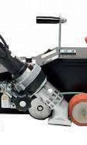 Soldagem lonas vinílicas Soldagem lonas vinílicas