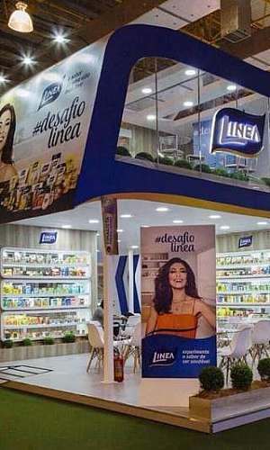 stand para eventos stand para eventos