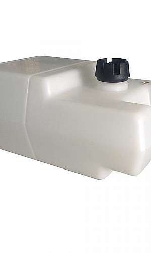 Tanque Combustível Plastico Barco Tanque Combustível Plastico Barco