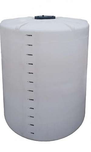 Tanques para químicos Tanques para químicos