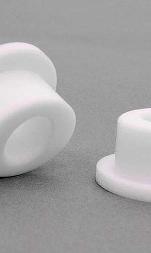 Tarugo de polietileno preço Tarugo de polietileno preço