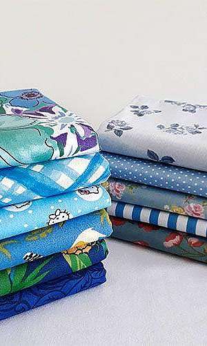 Tecido 100 algodão estampado Tecido 100 algodão estampado
