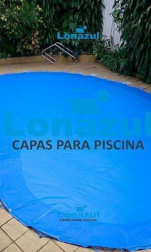 Tela PVC para piscina Tela PVC para piscina