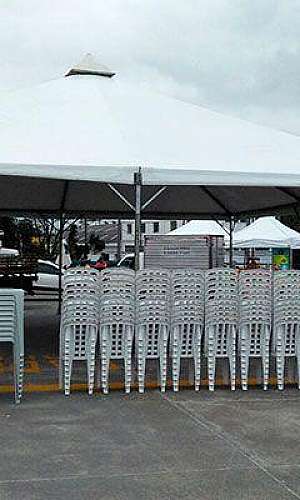 Tenda para eventos Tenda para eventos