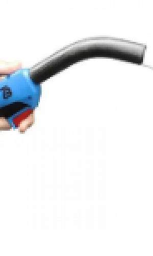 Tocha MIG 3 metros SP Tocha MIG 3 metros SP