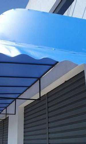 Toldo de Lona Preço  Toldo de Lona Preço
