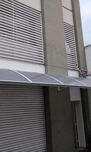 Toldo lona acrílica Toldo lona acrílica