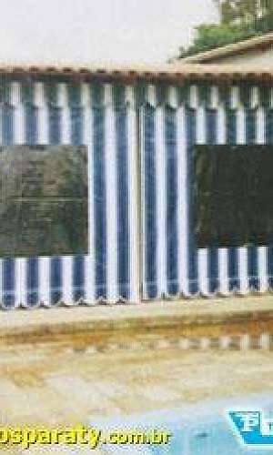 Toldos Cortina em SP Toldos Cortina em SP