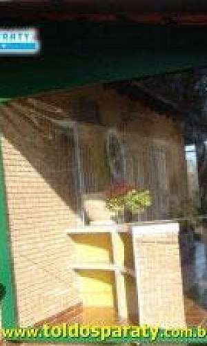 Toldos cortinas de rolo preço Toldos cortinas de rolo preço