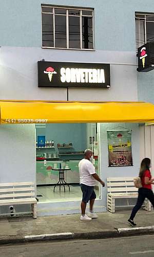 Toldos de lona fixo Toldos de lona fixo