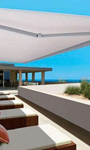 Toldos de lona zona oeste Toldos de lona zona oeste