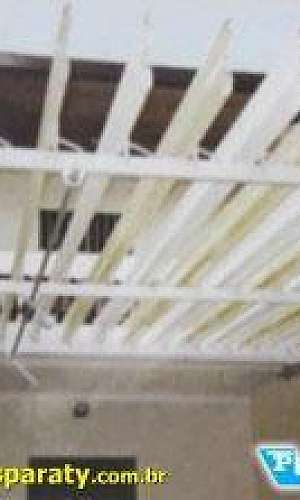 Toldos e coberturas preços Toldos e coberturas preços