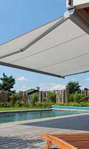 Toldos e coberturas preços Toldos e coberturas preços