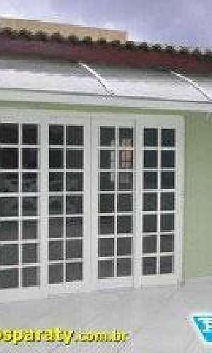 Toldos e coberturas SP Toldos e coberturas SP