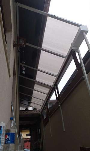 Toldos e Coberturas Sp Toldos e Coberturas Sp