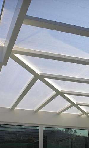 Toldos e coberturas Toldos e coberturas