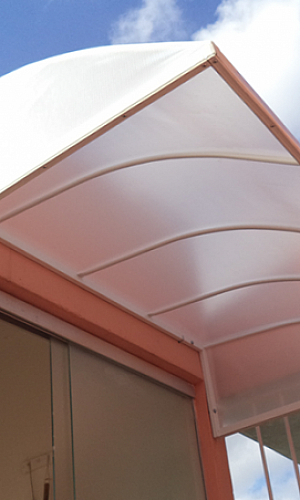 Toldos em sp Toldos em sp