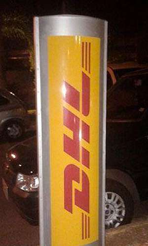 totem backlight totem backlight