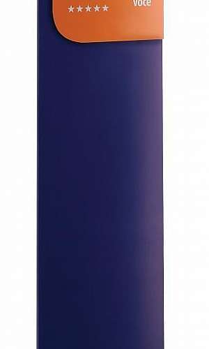 Totem comunicação visual Totem comunicação visual