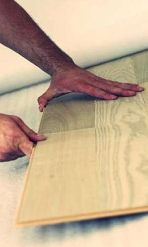 Troca de Pisos e Azulejos Troca de Pisos e Azulejos