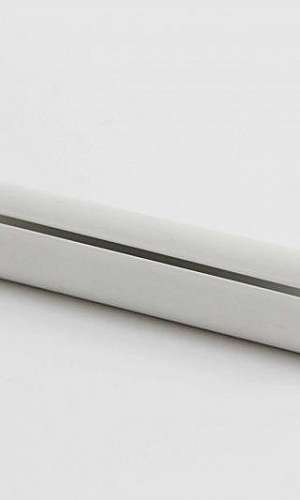 Tubo irrigação preço Tubo irrigação preço