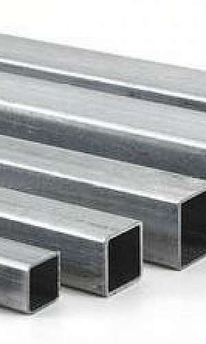 Tubo quadrado preço Tubo quadrado preço