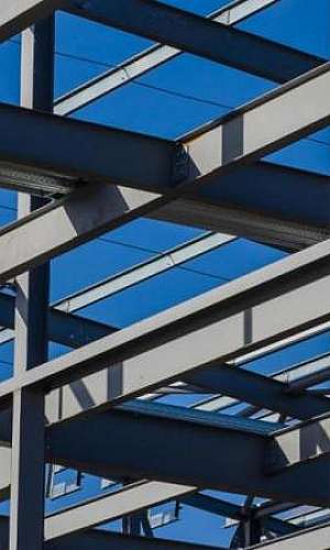 vigas para construção civil preço vigas para construção civil preço