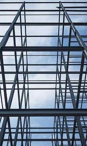 vigas para construção civil vigas para construção civil