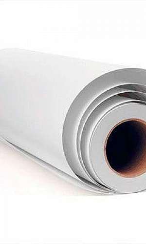 Vinil adesivo Vinil adesivo