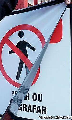 Vinil imprimax Vinil imprimax