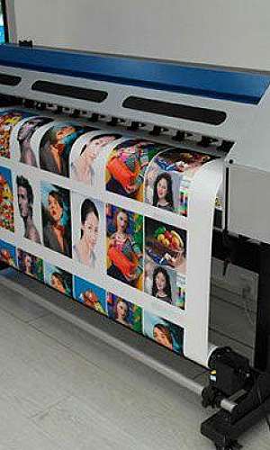 Vinil promocional Vinil promocional